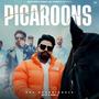 Picaroons (feat. MC JD & Randy J) [Explicit]