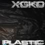 Xoko Plastic