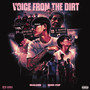 ไม่ลืมที่มา (Voice From The Dirt) [Explicit]