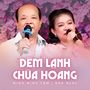 Đêm Lạnh Chùa Hoang