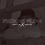 Fxckng Flow (Explicit)