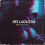 Bellaquera