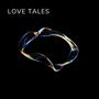 Love Tales (Prod.Geekinz)