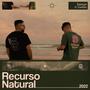 Recurso Natural