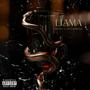 LLAMA (feat. Jona Dobleele)
