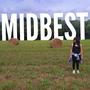 MIDBEST (Explicit)