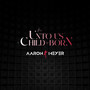 For Unto Us a Child Is Born