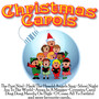 Christmas Carols