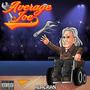 Average Joe (Explicit)