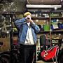 starbeam (feat. nvr nvmbr) [Explicit]