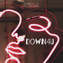 DOWN4U