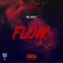 FLOW (Explicit)