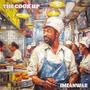 THE COOK UP (THE BEAT TAPE)