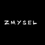 Zmysel