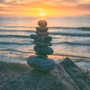 Meditation Music for Tranquil Moments
