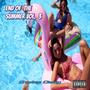 End Of The Summer, Vol. 3 (Explicit)