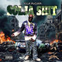 Solja **** (Explicit)