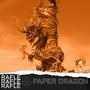 Paper Dragon