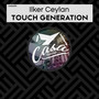 Touch Generation