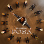 Posa