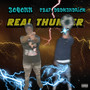 Real Thunder (Explicit)