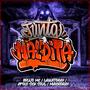 Junta maldita (feat. Laguitorah & Apolosicksoul) [Explicit]