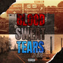 Blood Sweat Tears (Explicit)