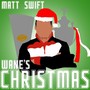 Wane's Christmas