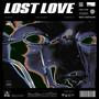 LOST LOVE EP