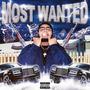 MOST WANTED (Explicit)