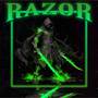 RAZOR (Explicit)