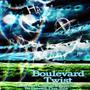 Boulevard Twist (Explicit)