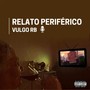 Relato Periférico (Explicit)