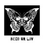 Need Ur Luv (feat. Wes2kk & JJSwerve) [Explicit]
