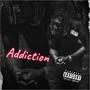 Addiction (Explicit)