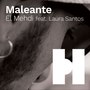 Maleante