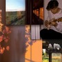 kein ticket (Explicit)