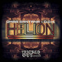 Hellion (Explicit)