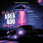 Area 400 (Explicit)