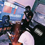Fan of a Fan: DANGerousPROBLEM (Explicit)