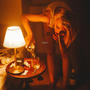 VISION (Explicit)