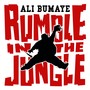 Rumble in the Jungle