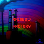 Rainbow Factory