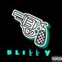 Blikky (Explicit)