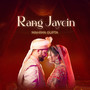 Rang Jayein