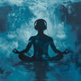 Ocean Zen: Yoga Music Harmony