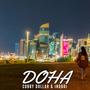 DOHA