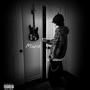 movie (Explicit)