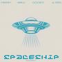 Spaceship (Explicit)