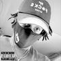 80 Quick (feat. Z Boogz) [Explicit]